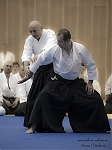 2014_pankova-aikido-00583.jpg