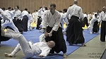 2014_pankova-aikido-00597.jpg