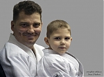 2014_pankova-aikido-01059.jpg