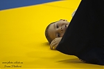 2014_pankova-aikido-01249.jpg