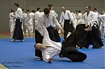 2014_pankova-aikido-01254.jpg