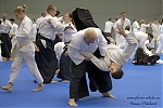 2014_pankova-aikido-01266.jpg