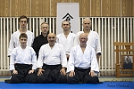 2014_pankova-aikido-01278.jpg