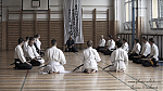 2016_iaido_pankova-06644.jpg