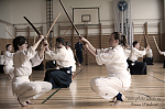 2016_iaido_pankova-06658.jpg