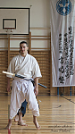 2016_iaido_pankova-06735.jpg