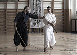 2016_iaido_pankova-06737.jpg