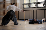 2016_iaido_pankova-06745.jpg