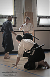 2016_iaido_pankova-06762.jpg