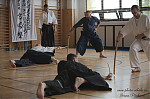 2016_iaido_pankova-06764.jpg