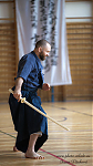 2016_iaido_pankova-06770.jpg