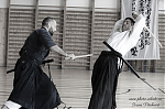 2016_iaido_pankova-06865.jpg