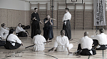 2016_iaido_pankova-06868.jpg