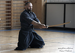 2016_iaido_pankova-06883.jpg