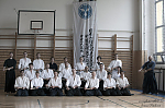 2016_iaido_pankova-06899.jpg