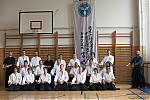 2016_iaido_pankova-06902.jpg