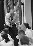 2017_aikido_pankova-00022.jpg