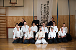 2017_aikido_pankova-00272.jpg