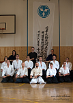 2017_aikido_pankova-00273.jpg