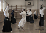 2017_aikido_pankova-00323.jpg