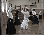 2017_aikido_pankova-00324.jpg