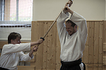 2017_aikido_pankova-00338.jpg