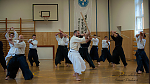 2017_aikido_pankova-00353.jpg