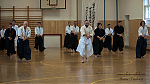 2017_aikido_pankova-00355.jpg