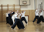 2017_aikido_pankova-00362.jpg