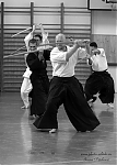 2017_aikido_pankova-00371.jpg