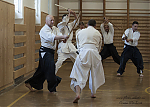 2017_aikido_pankova-00390.jpg