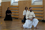 2017_aikido_pankova-00412.jpg