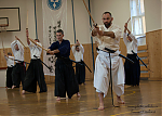 2017_aikido_pankova-00436.jpg