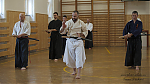 2017_aikido_pankova-00462.jpg