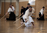 2017_aikido_pankova-00468.jpg