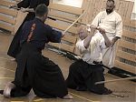 2017_aikido_pankova-00541.jpg