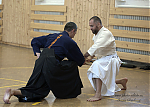 2017_aikido_pankova-00567.jpg