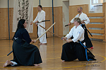 2017_aikido_pankova-00581.jpg