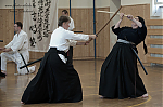 2017_aikido_pankova-00583.jpg