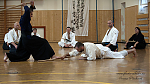 2017_aikido_pankova-00606.jpg