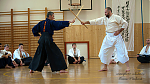 2017_aikido_pankova-00625.jpg