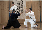 2017_aikido_pankova-00655.jpg