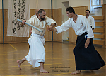 2017_aikido_pankova-00667.jpg