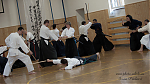 2017_aikido_pankova-00692.jpg