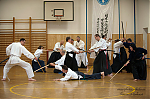 2017_aikido_pankova-00697.jpg