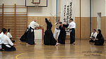 2017_aikido_pankova-00708.jpg