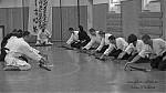 2017_aikido_pankova-00710.jpg