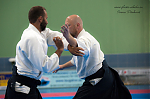 2017_aikido_pankova-00716.jpg