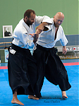 2017_aikido_pankova-00720.jpg