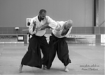 2017_aikido_pankova-00721.jpg